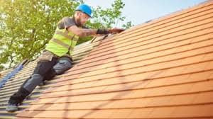 Best Roof Maintenance and Cleaning  in Sharpes, FL